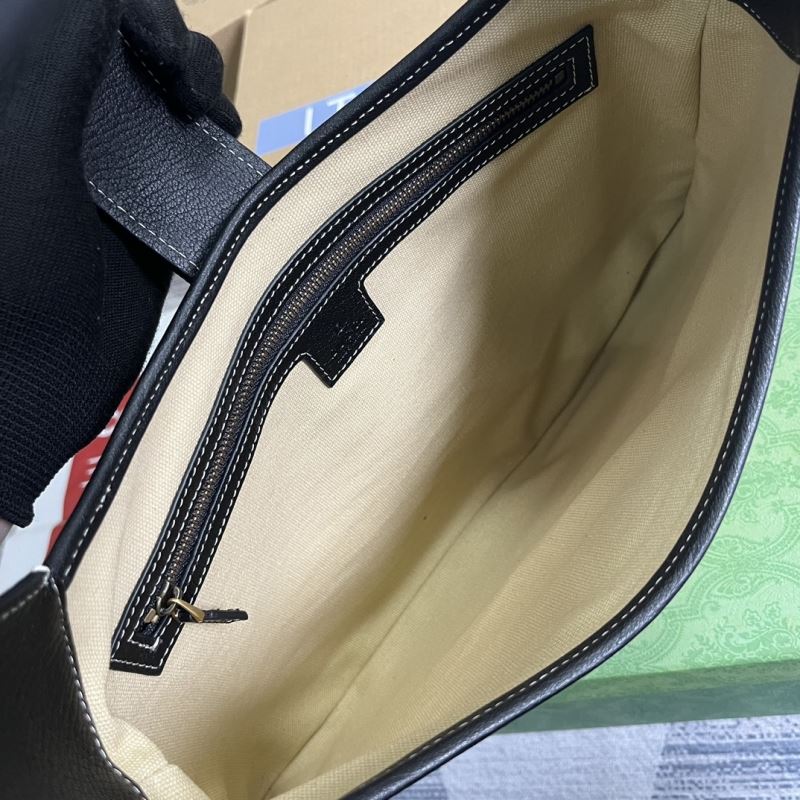 Gucci Hobo Bags